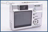 難あり コニカミノルタ KONICA MINOLTA DiMAGE X50 同梱無料 #yk8321