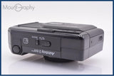 難あり キヤノン Canon Autoboy 2 QUARTZ DATE 38mm F2.8 同梱無料 #yk8355