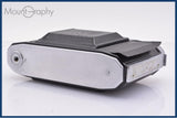 難あり マミヤ Mamiya MAMIYA-6 7.5cm F3.5 同梱無料 #yk8360