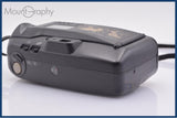 難あり キヤノン Canon Autoboy WT 28 28/48mm 同梱無料 #yk8357