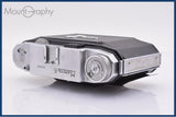 難あり マミヤ Mamiya MAMIYA-6 7.5cm F3.5 同梱無料 #yk8360