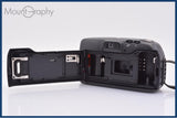 難あり キヤノン Canon Autoboy WT 28 28/48mm 同梱無料 #yk8357