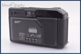 難あり キヤノン Canon Autoboy 2 QUARTZ DATE 38mm F2.8 同梱無料 #yk8355