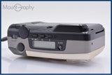 【動作保証】 ペンタックス PENTAX ESPIO 115M 38-115mm 同梱無料 #yk8363