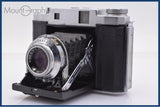 難あり マミヤ Mamiya MAMIYA-6 7.5cm F3.5 同梱無料 #yk8360