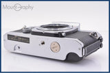 【動作保証】 コニカ Konica AUTOREFLEX T-3 同梱無料 #yk8359