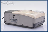 【動作保証】 ペンタックス PENTAX ESPIO 115M 38-115mm 同梱無料 #yk8363