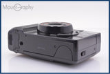 難あり キヤノン Canon Autoboy 2 QUARTZ DATE 38mm F2.8 同梱無料 #yk8355