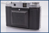 難あり マミヤ Mamiya MAMIYA-6 7.5cm F3.5 同梱無料 #yk8360