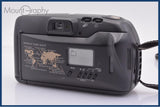 難あり キヤノン Canon Autoboy WT 28 28/48mm 同梱無料 #yk8357