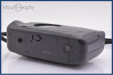 難あり キヤノン Canon Autoboy WT 28 28/48mm 同梱無料 #yk8357