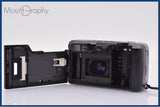 【動作保証】 ペンタックス PENTAX ESPIO 115M 38-115mm 同梱無料 #yk8363