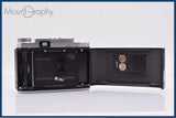 難あり マミヤ Mamiya MAMIYA-6 7.5cm F3.5 同梱無料 #yk8360