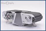 【動作保証】 コニカ Konica AUTOREFLEX T-3 同梱無料 #yk8359