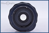 難あり ペンタックス PENTAX Super-Multi-Coated TAKUMAR 28mm F3.5 同梱無料 #am5739