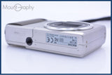【動作保証】 リコー RICOH R8 取扱説明書付属 同梱無料 #am6105