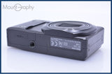 【動作保証】 リコー RICOH CX5 10.7x 同梱無料 #am6106