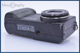 難あり リコー RICOH Caplio GX 3x 同梱無料 #am6104
