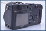 難あり リコー RICOH Caplio GX 3x 同梱無料 #am6104