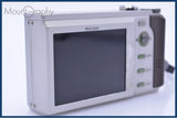 【動作保証】 リコー RICOH R8 取扱説明書付属 同梱無料 #am6105