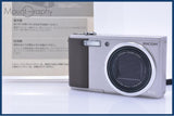 【動作保証】 リコー RICOH R8 取扱説明書付属 同梱無料 #am6105