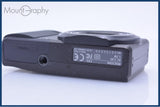 【動作保証】 リコー RICOH CX2 10.7x 同梱無料 #am6107