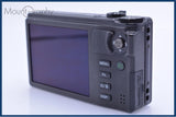 【動作保証】 リコー RICOH CX5 10.7x 同梱無料 #am6106
