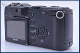 難あり リコー RICOH Caplio GX 3x 同梱無料 #am6104