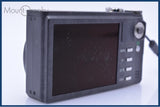 【動作保証】 リコー RICOH CX2 10.7x 同梱無料 #am6107