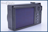 【動作保証】 リコー RICOH CX5 10.7x 同梱無料 #am6106