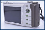 【動作保証】 リコー RICOH R8 取扱説明書付属 同梱無料 #am6105