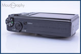 【動作保証】 リコー RICOH CX5 10.7x 同梱無料 #am6106