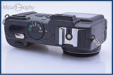 難あり リコー RICOH Caplio GX 3x 同梱無料 #am6104