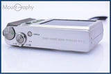 【動作保証】 リコー RICOH R8 取扱説明書付属 同梱無料 #am6105