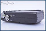 【動作保証】 リコー RICOH CX2 10.7x 同梱無料 #am6107