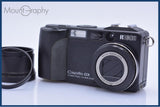 難あり リコー RICOH Caplio GX 3x 同梱無料 #am6104