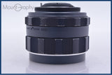 難あり ペンタックス PENTAX Super-Multi-Coated TAKUMAR 28mm F3.5 同梱無料 #am5739
