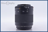 【動作保証】 キヤノン Canon EF 80-200mm F4.5-5.6 II 前後キャップ&amp;レンズフィルター付 同梱無料 #am5740
