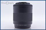 【動作保証】 キヤノン Canon EF 80-200mm F4.5-5.6 II 前後キャップ&amp;レンズフィルター付 同梱無料 #am5740