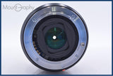 【動作保証】 ミノルタ MINOLTA AF ZOOM 24-85mm F3.5-4.5 前後キャップ&amp;レンズフィルター付 同梱無料 #am5742