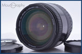 【動作保証】 ミノルタ MINOLTA AF ZOOM 24-85mm F3.5-4.5 前後キャップ&amp;レンズフィルター付 同梱無料 #am5742