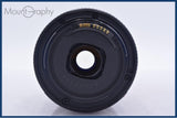 【動作保証】 キヤノン Canon EF 80-200mm F4.5-5.6 II 前後キャップ&amp;レンズフィルター付 同梱無料 #am5740
