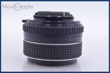 【動作保証】 ペンタックス PENTAX SMC TAKUMAR 50mm F1.4 前後キャップ&amp;レンズフィルター付 同梱無料 #am5202