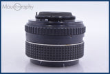 【動作保証】 ペンタックス PENTAX SMC TAKUMAR 50mm F1.4 前後キャップ&amp;レンズフィルター付 同梱無料 #am5202