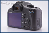 キヤノン Canon EOS Kiss X3 ダブルズームキット 18-55mm/55-250mm IS 元箱、バッテリー、充電器、取扱説明書他 #am6839