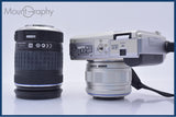 オリンパス OLYMPUS E-PL1 レンズ2本+アダプター 14-42mm/40-150mm + MMF-2 元箱、バッテリー、充電器、取扱説明書他 #am7640