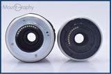 オリンパス OLYMPUS E-PL1 レンズ2本+アダプター 14-42mm/40-150mm + MMF-2 元箱、バッテリー、充電器、取扱説明書他 #am7640
