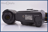 【動作保証】 ニコン Nikon D40X ダブルズームキット AF-S DX 18-55mm/55-200mm VR 前後キャップ&amp;フード、バッテリー付 同梱無料 #am6867