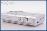 難あり 富士フィルム FUJIFILM FinePix J30 3x 同梱無料 #R410
