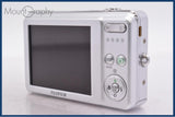 難あり 富士フィルム FUJIFILM FinePix J30 3x 同梱無料 #R410